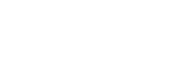 IGET Bar Chile